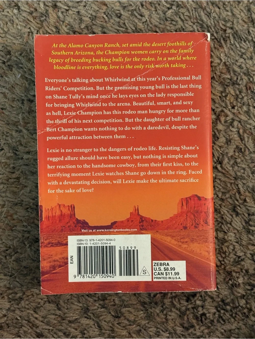 3 Romance/Adventure Novels. GUC.